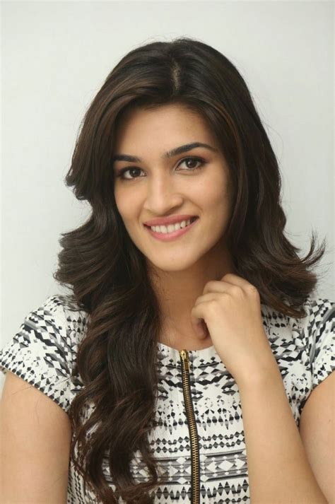 kriti sonon xxx|indian bollywood actress kriti sanon Search